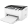 HP Laser 107w - 506924 - zdjęcie 4